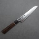 Kanetsugu Zuiun 5.9 Inch Petty Knife